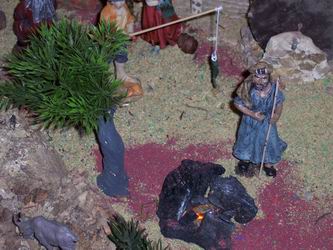 Belen051.jpg